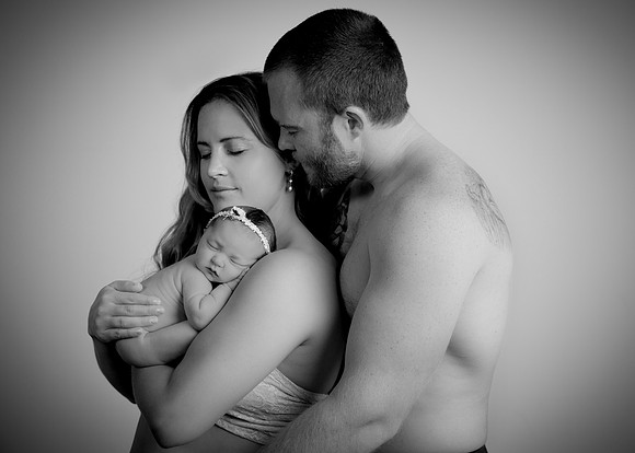 2023_02_Kaya-Thomas_171