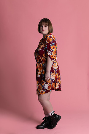 2023_01_LindsayRichards_136