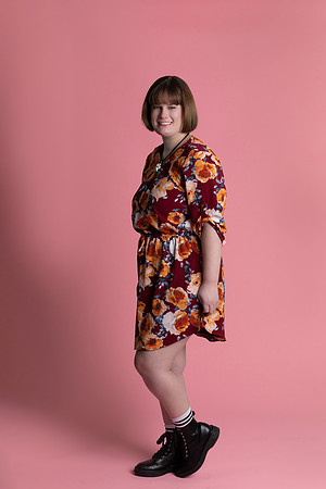 2023_01_LindsayRichards_135