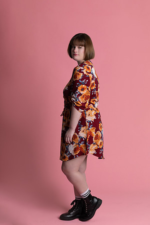 2023_01_LindsayRichards_139