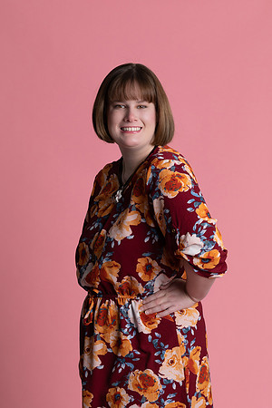 2023_01_LindsayRichards_156