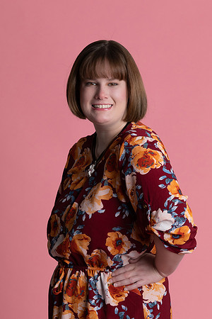2023_01_LindsayRichards_158