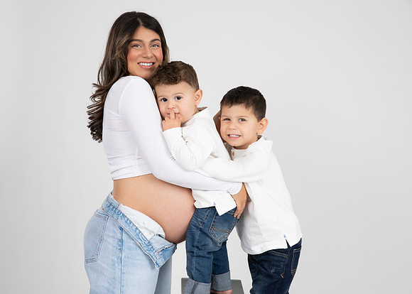 2023_02_Julia-Arcos_026