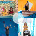 Zion: Fundraisers