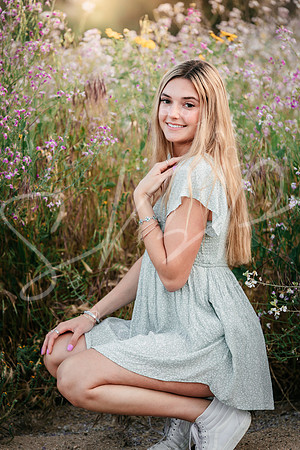 2023_04_Dylyn-Franco_558