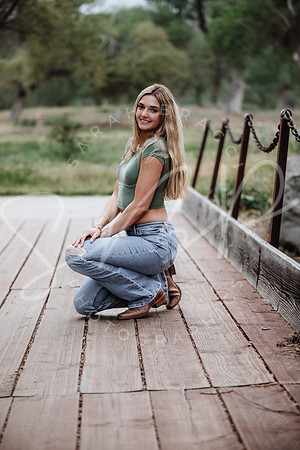 2023_04_Dylyn-Franco_782