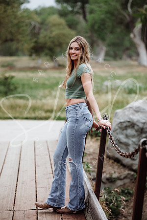 2023_04_Dylyn-Franco_786