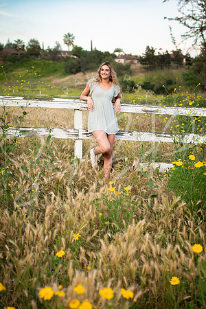 2023_04_Dylyn-Franco_639