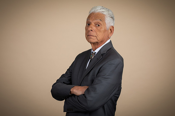 2023_05_Bernie-Acuna_156