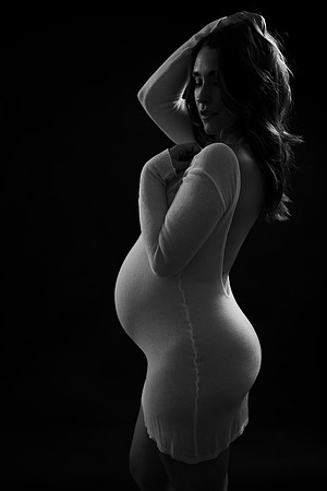 2021_08_Burhop-Emily_681