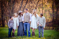 2021_11_Dabney-004
