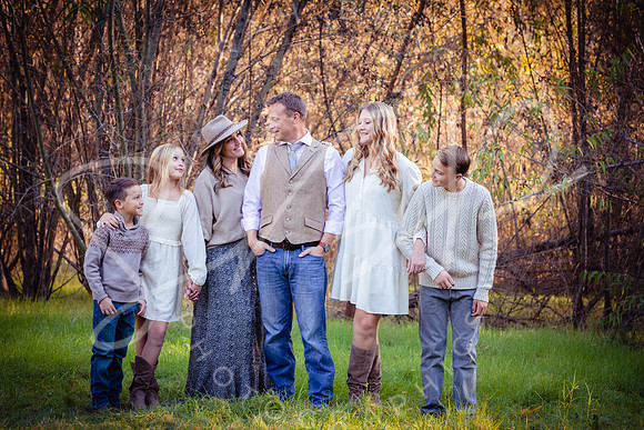 2021_11_Dabney-004