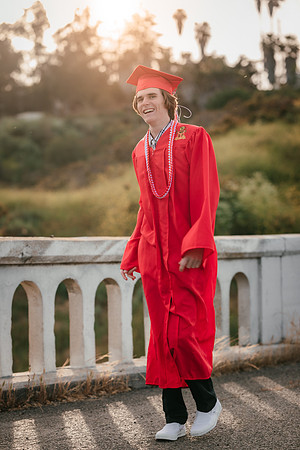 2023_05_Ryan-Nicholson_156