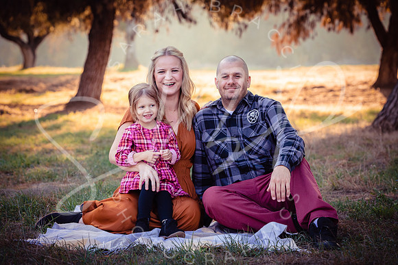 2021_12_HOSFIELD_012