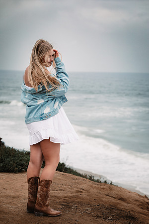 2023_04_Malia-Dabney_012