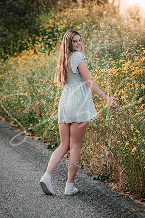 2023_04_Dylyn-Franco_621