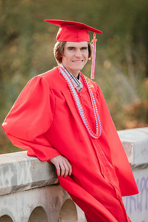 2023_05_Ryan-Nicholson_110