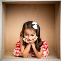 2024_06_Norah-KinderGrad-Box_011
