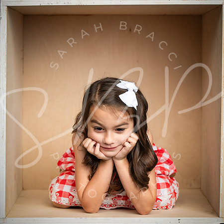 2024_06_Norah-KinderGrad-Box_011