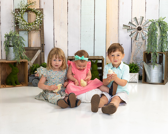 2021_02_Lang-Tallulah-Charlie_104
