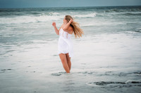 2023_04_Malia-Dabney_008