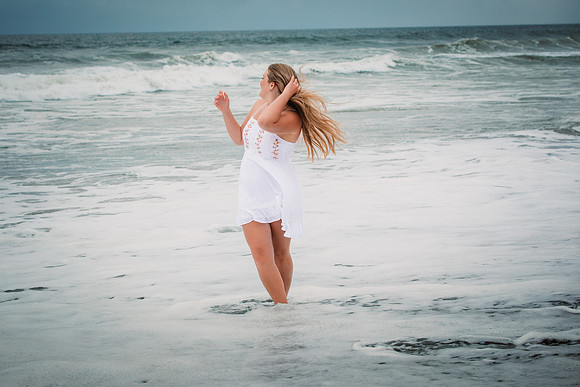 2023_04_Malia-Dabney_008