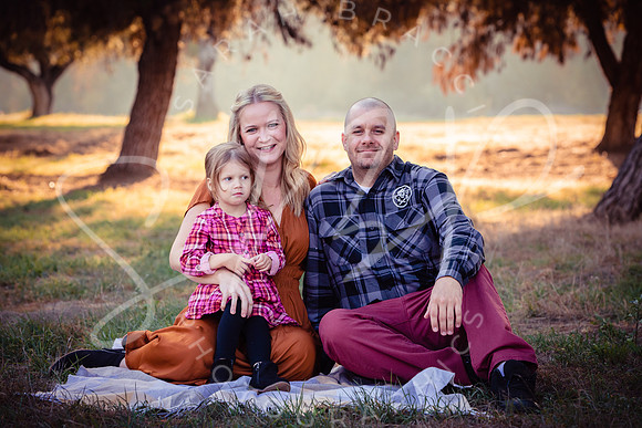 2021_12_HOSFIELD_015