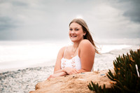 2023_04_Malia-Dabney_010