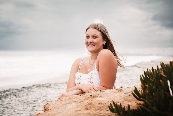 2023_04_Malia-Dabney_010