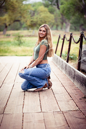2023_04_Dylyn-Franco_782-2