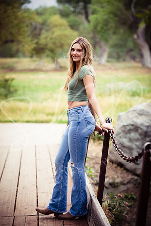 2023_04_Dylyn-Franco_786-2