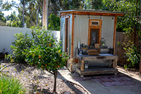2019_05_DianesGlamping_110