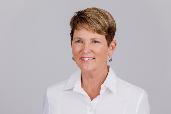 2023_05_KATHLEEN-MCCARRICK_161