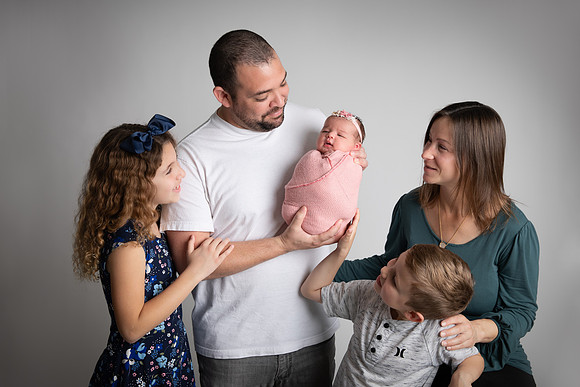 2023_03_MARLEE-MARTINEZ_165
