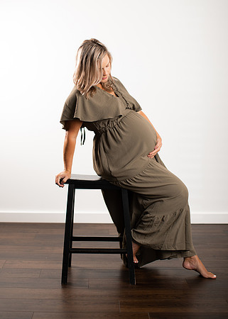 2022_07_Meagan_Wetherald_382