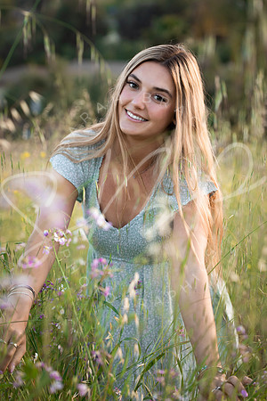 2023_04_Dylyn-Franco_419