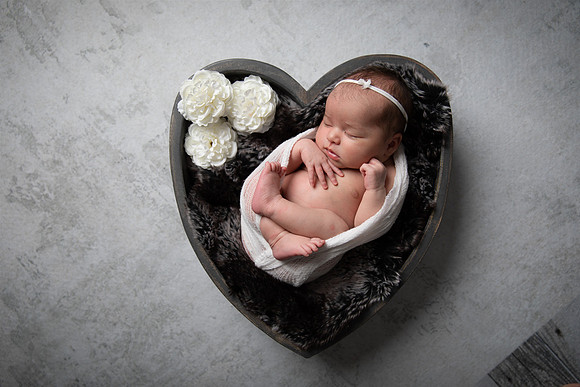 2023_03_MARLEE-MARTINEZ_415