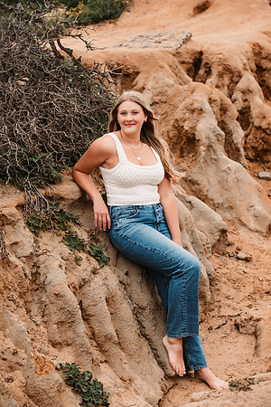 2023_04_Malia-Dabney_001