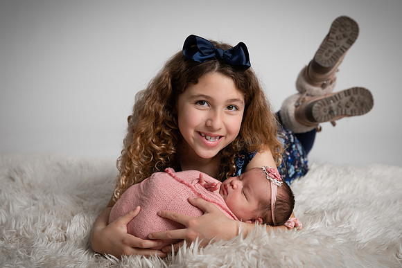 2023_03_MARLEE-MARTINEZ_283