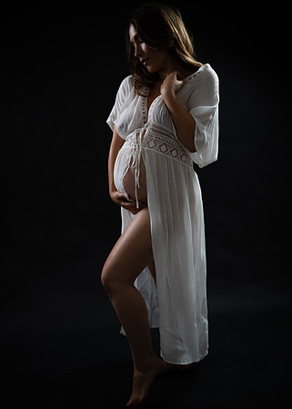 2021_08_Burhop-Emily_625