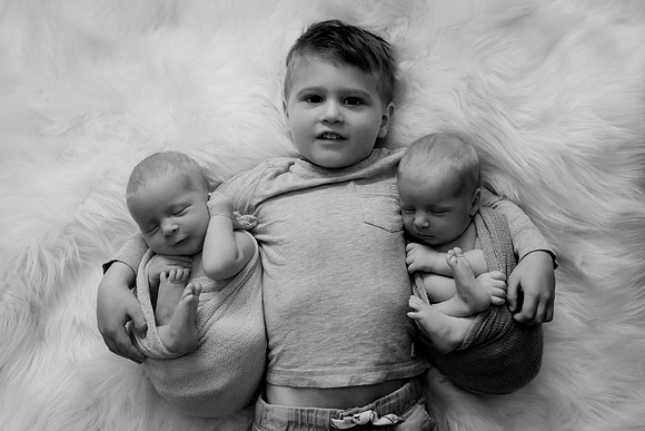 2021_07_Brown-Axel-Kade_170_BW