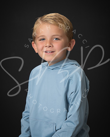 2024_06_WYATT-KinderGrad_004