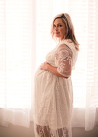 2022_07_Meagan_Wetherald_274