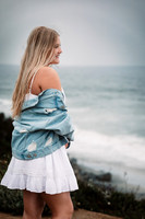 2023_04_Malia-Dabney_013