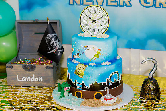2023_04_LANDON-1ST-BDAY-PARTY_013