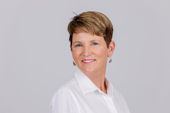 2023_05_KATHLEEN-MCCARRICK_127