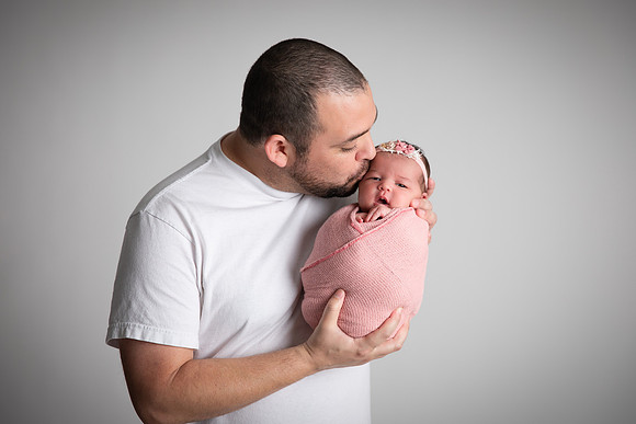 2023_03_MARLEE-MARTINEZ_142