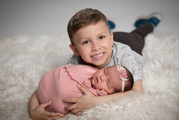2023_03_MARLEE-MARTINEZ_327