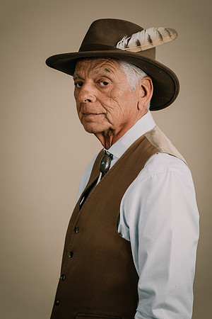 2023_05_Bernie-Acuna_102