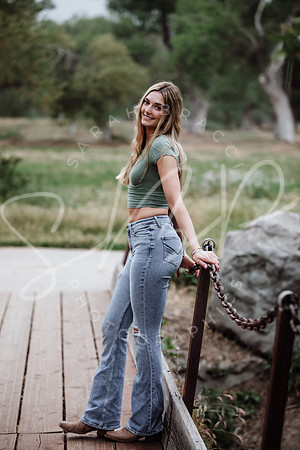 2023_04_Dylyn-Franco_788
